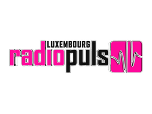 Radio Puls