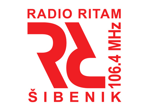 Radio Ritam