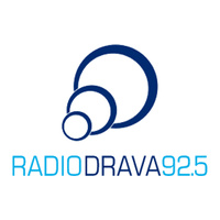 Radio Drava