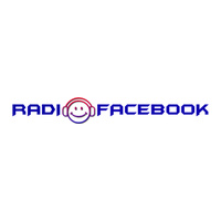 Radio Facebook