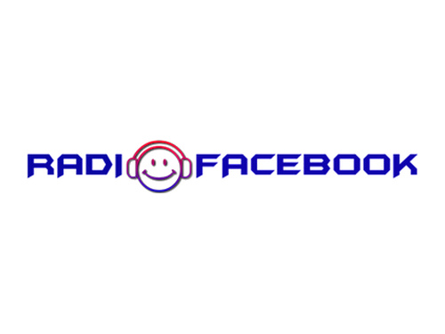 Radio Facebook