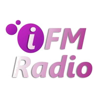 Radio iFM