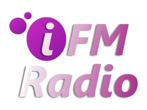 Radio iFM