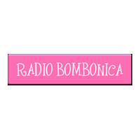 Radio Bombonica