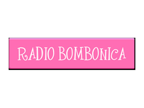 Radio Bombonica