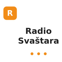Radio Svaštara