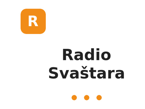 Radio Svaštara