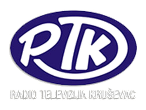 Radio Kruševac