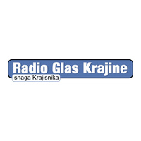 Radio Glas Krajine