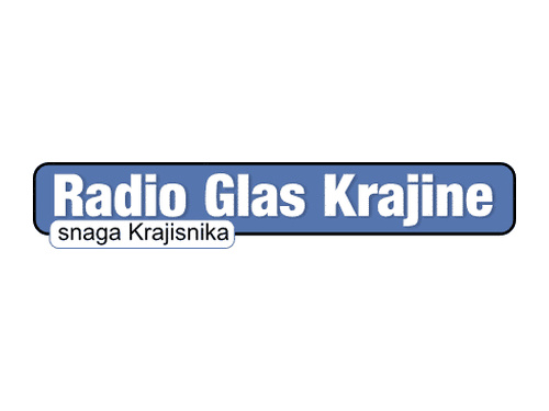 Radio Glas Krajine