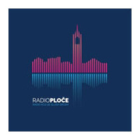 Radio Ploče logo