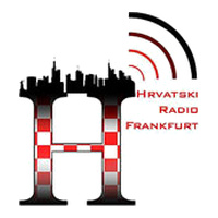 Radio Hrvatski