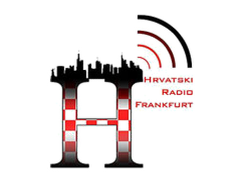 Radio Hrvatski