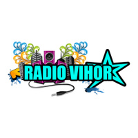 Radio Vihor