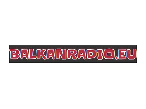 Radio Balkan