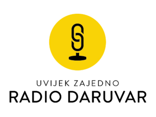 Radio Daruvar