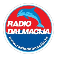 Radio Dalmacija