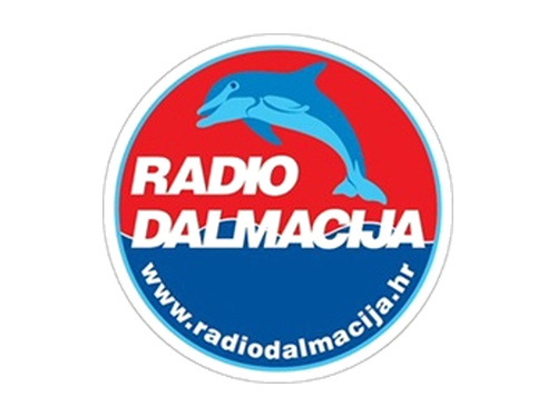 Radio Dalmacija