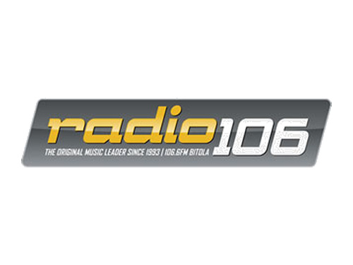 Radio 106