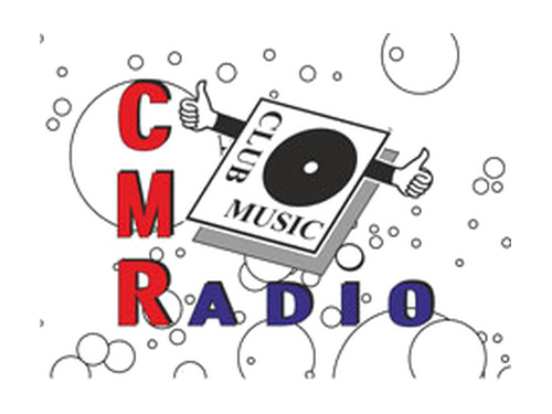 Radio Club Music