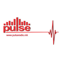 Radio Pulse