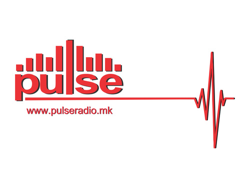 Radio Pulse