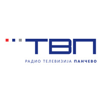 Radio Pančevo logo