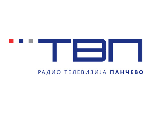 Radio Pančevo