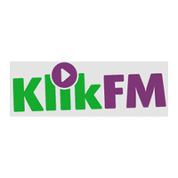 Radio Klik FM 