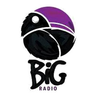 Radio BIG Narodna