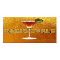 Radio Zvrle