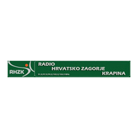 Radio RHZK logo