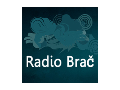 Radio Brač