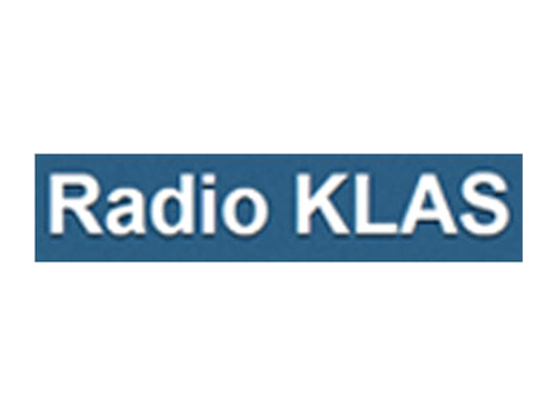 Radio Klas