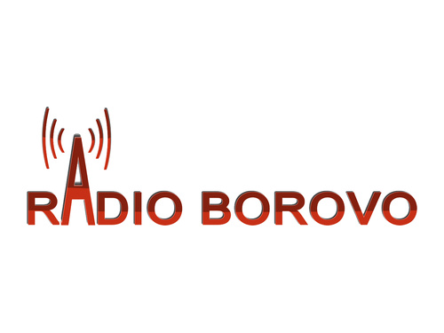Radio Borovo