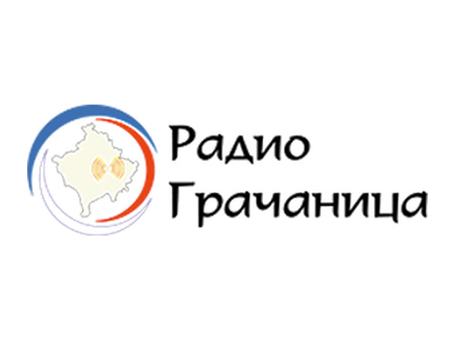 Radio Gračanica RTG