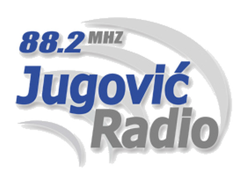Radio Jugović