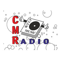 Radio Club Music Strana 