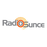 Radio Sunce logo