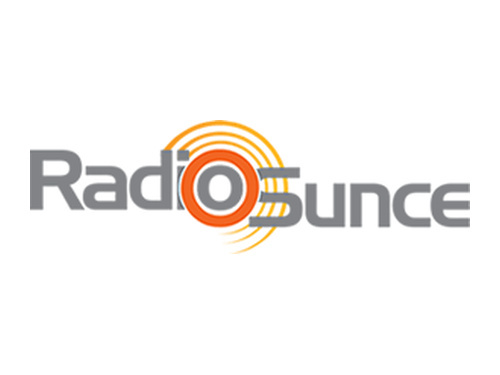 Radio Sunce