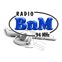Radio Bnm