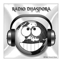 Radio Dijaspora Club Mix