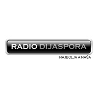 Radio Dijaspora Izvorna
