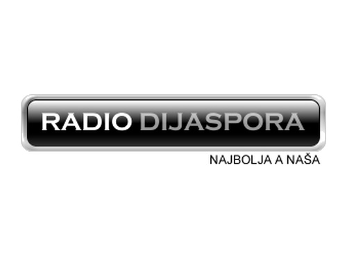 Radio Dijaspora Izvorna