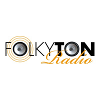 Radio FolkyTon