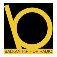 Radio Balkan Hip Hop