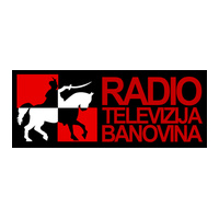 Radio Banovina