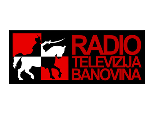 Radio Banovina