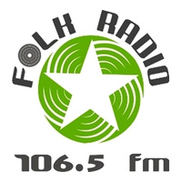 Radio Folk