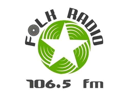 Radio Folk